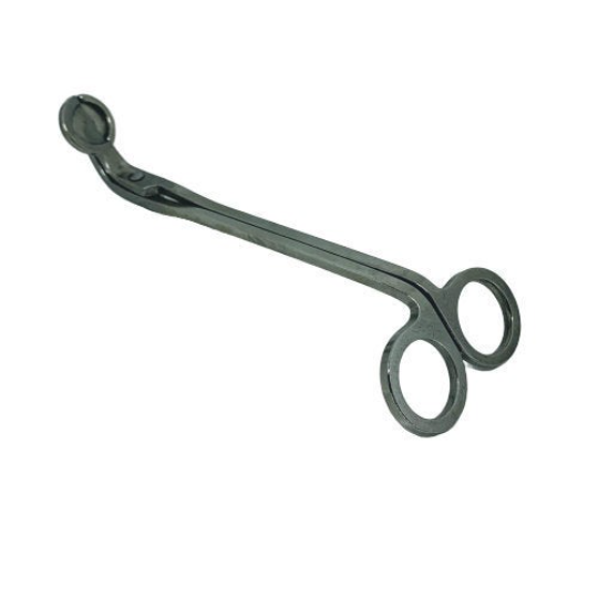 Wick Trimmer
